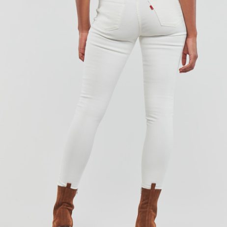 Jeans-skynny-720-HIRISE-SUPER-SKINNY-Bianco-3